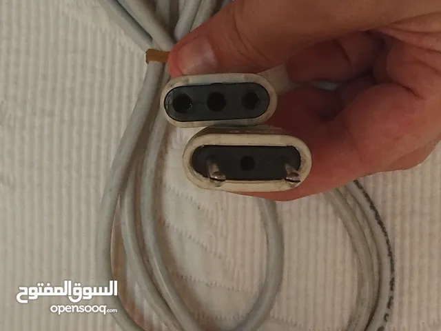  Wires & Cables for sale in Alexandria