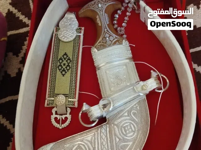 خنجر نزواني جديد