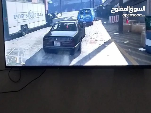 يحيى محمد رشيد
