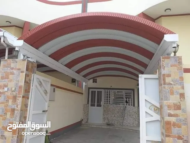 حداده عامه سقأئف كسبان سندويج بنل كيربي قرميد