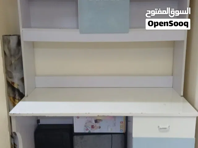 للبيع طوالي مكتبيه دراسيه