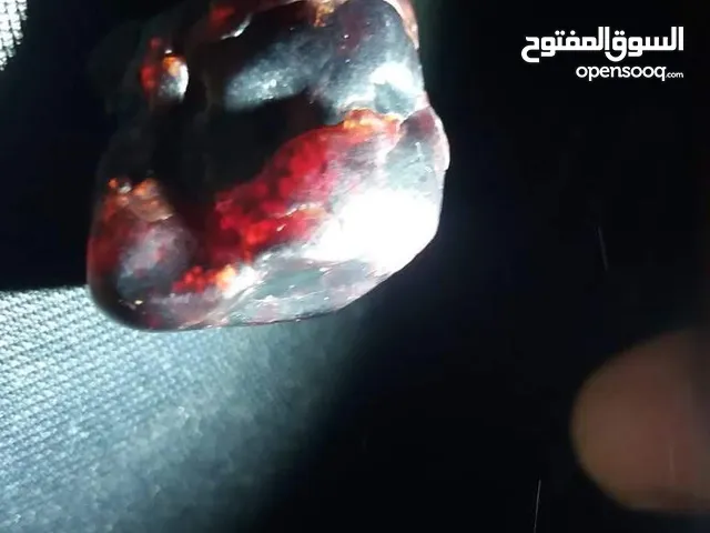 حجر الباينيت للبيع Painite