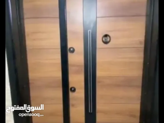 280 m2 5 Bedrooms Villa for Sale in Benghazi Al Hawary