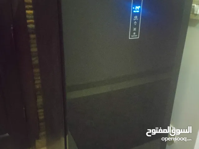 Other Freezers in Cairo