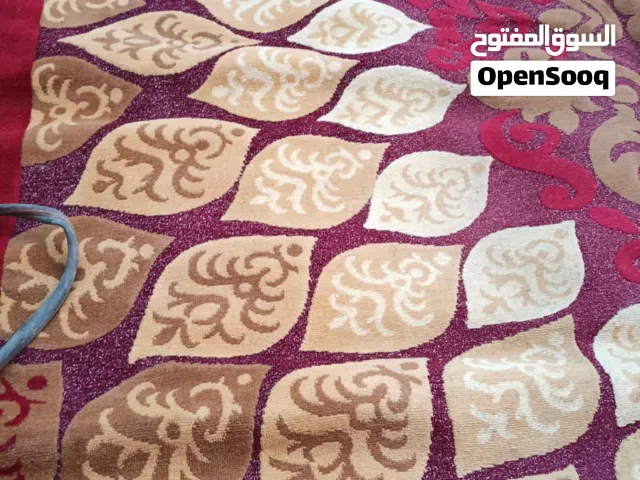 اثاث بيت للبيع