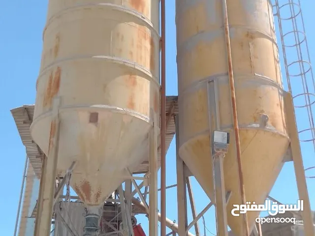 مصنع طابوق