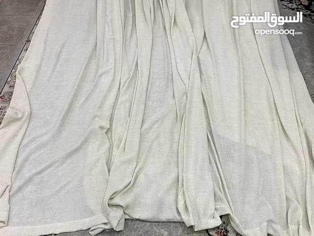 ستائر للبيع