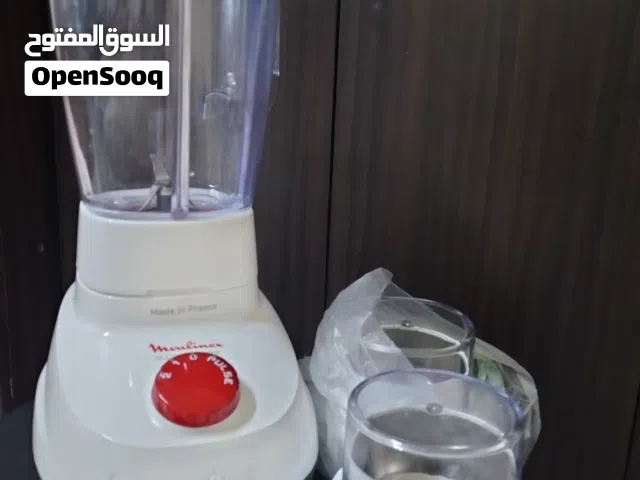 خلاط مونوليكس الاصلي+جهاز لقدمين