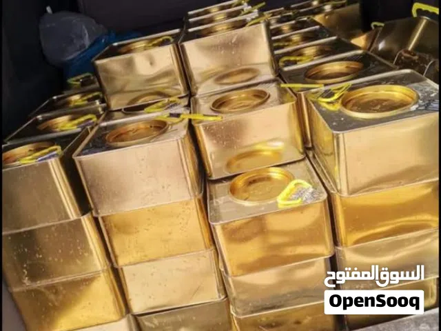 جبنة غنم بلدية مغلية مكفولة شغل جديد