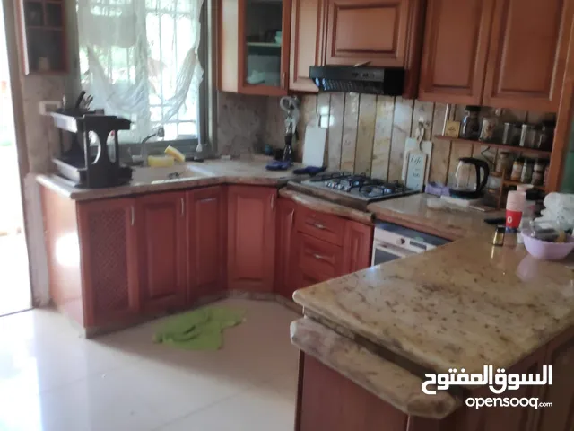 146m2 3 Bedrooms Apartments for Sale in Ramallah and Al-Bireh Al Irsal St.