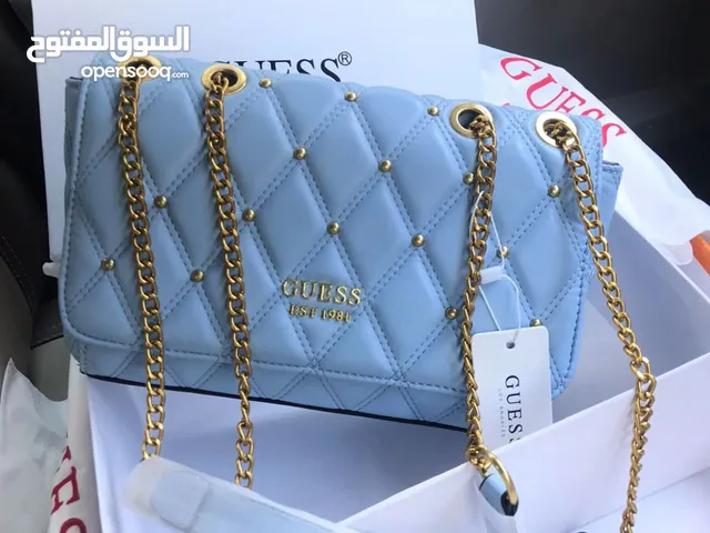 شنطه جيس اصلية