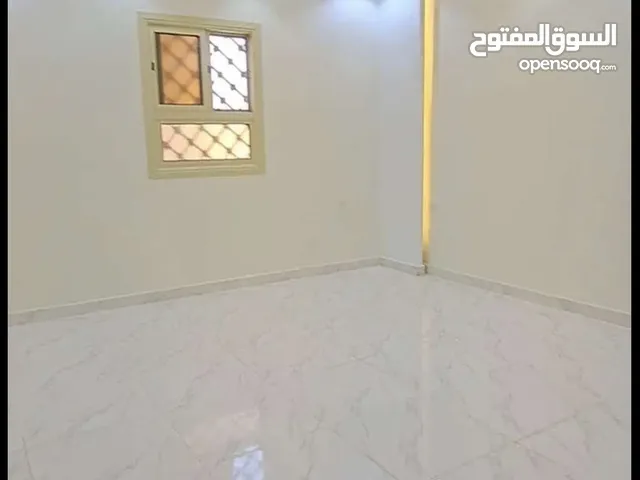 375m2 4 Bedrooms Apartments for Rent in Al Riyadh Ash Shafa