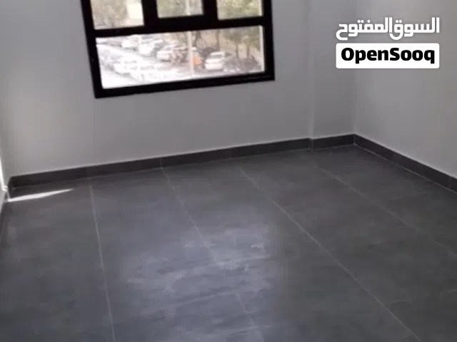60 m2 2 Bedrooms Apartments for Rent in Farwaniya Khaitan