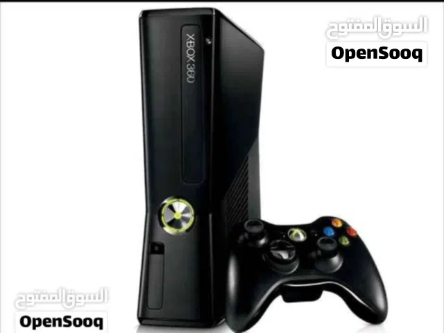Xbox 360 Xbox for sale in Ubari