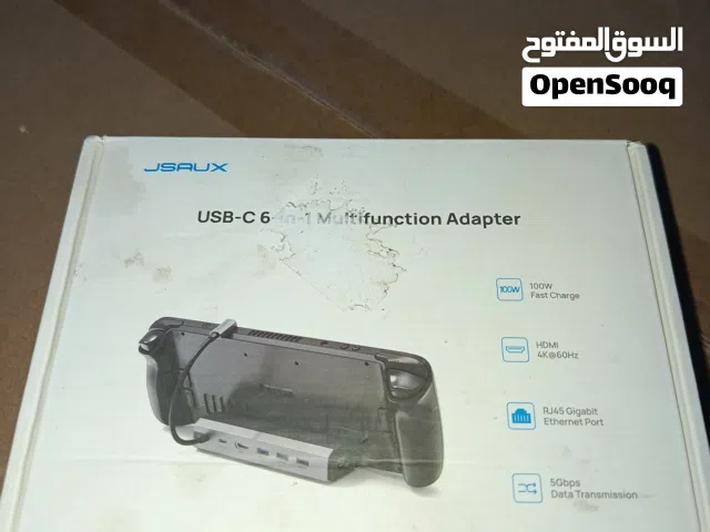 ادبتر 1×6 4k 60fps المعروف لا يعرف ابحث عليه وتعال راسل اذا تريده وين جماعه ماوس باد يستخدم للبثوث ي