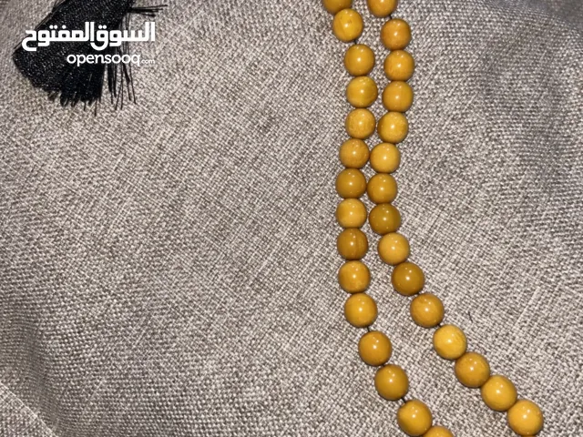 مسباح فاتوران