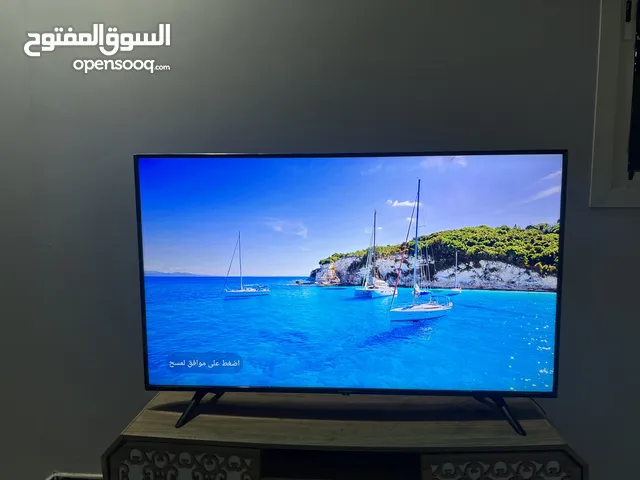 Skyworth Smart Other TV in Al Riyadh