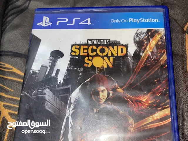 PlayStation 4 PlayStation for sale in Northern Governorate