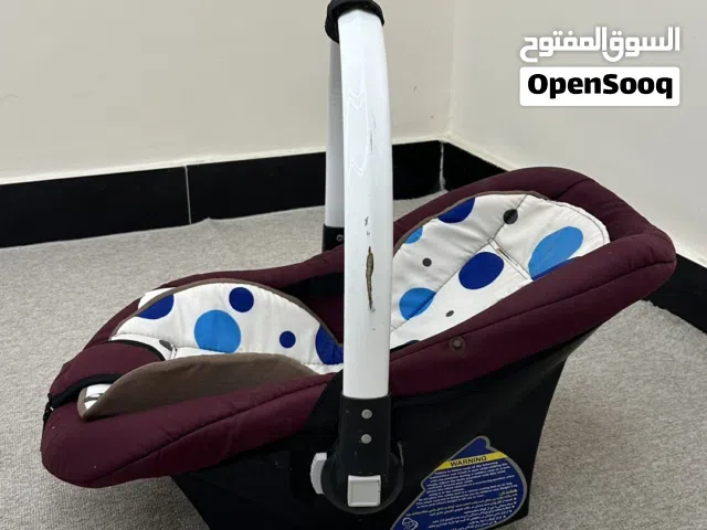 اغراض اطفال للبيع