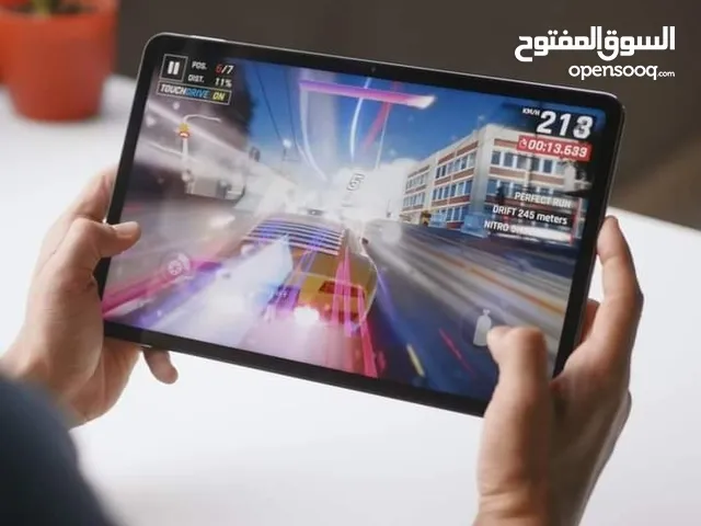 Xiaomi Pad 6 256 GB in Benghazi
