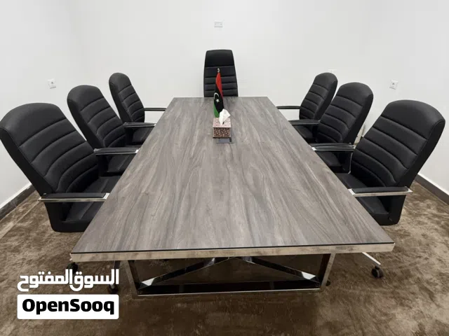 اتات مكتبي