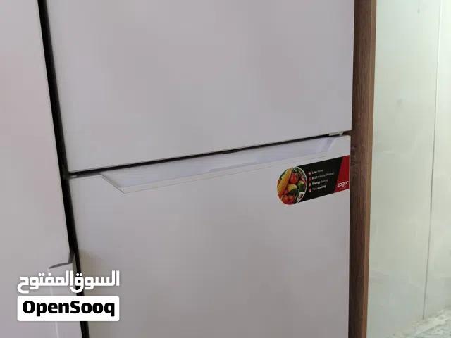 ثلاجه zogor