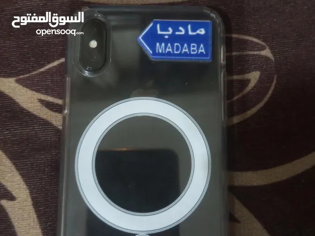 نموذج M البطاريه 76 غير مستبدل أي قطعة