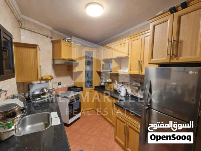 150 m2 3 Bedrooms Apartments for Sale in Alexandria Kafr Abdo