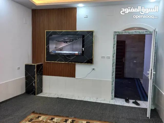 2 Bedrooms Chalet for Rent in Misrata Um Shweisha