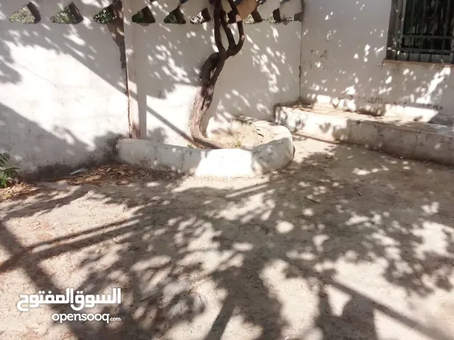 بيت بوابه مستقله مساحته 100 متر
