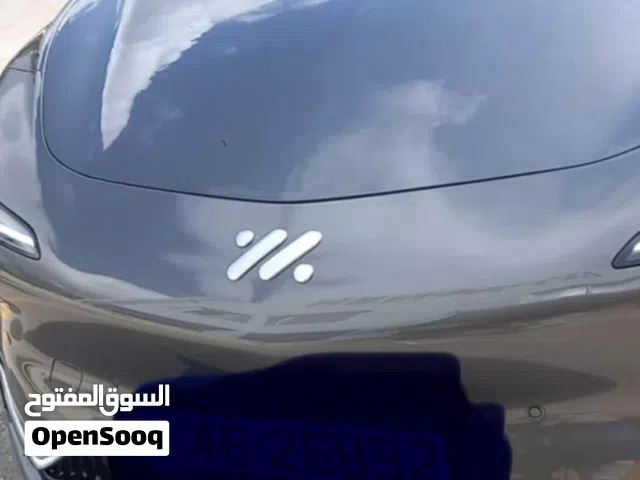2025 آي إم IM LS7