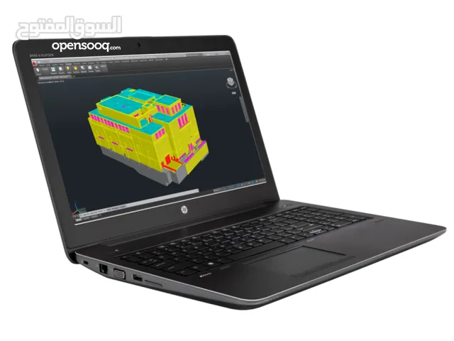 للبيع ZenBook