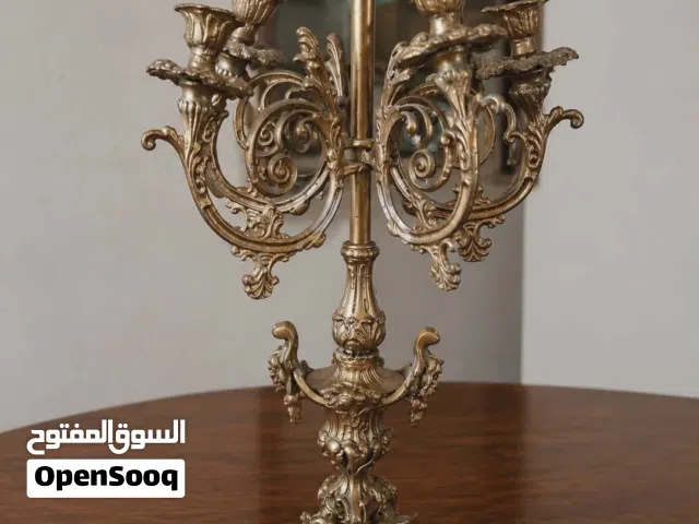 انتيكات كلاسك