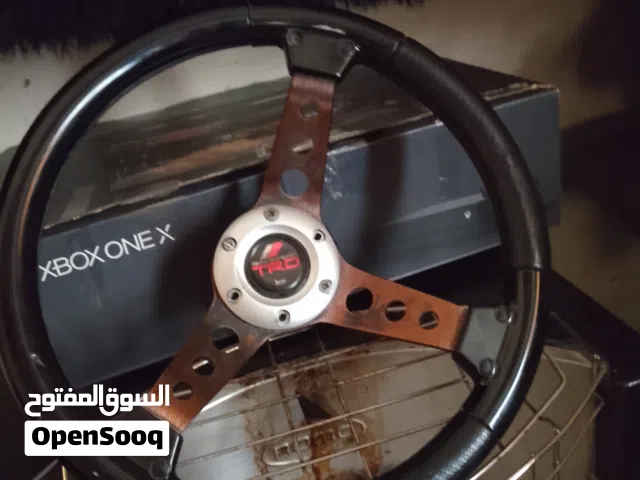 للبيع موقعنا عمان سحاب خشافيه الدبايبه حط السعر اللي بيناسبك وابعث لي وهي السعر بناسبني بقول لك تم..