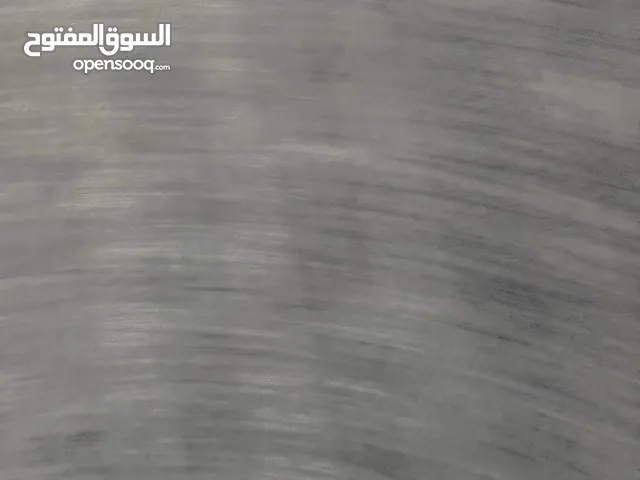 بيت للبيع 200 متر في الحرية الثانية