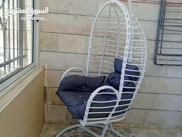 مرجيحة الكرسي الملكي