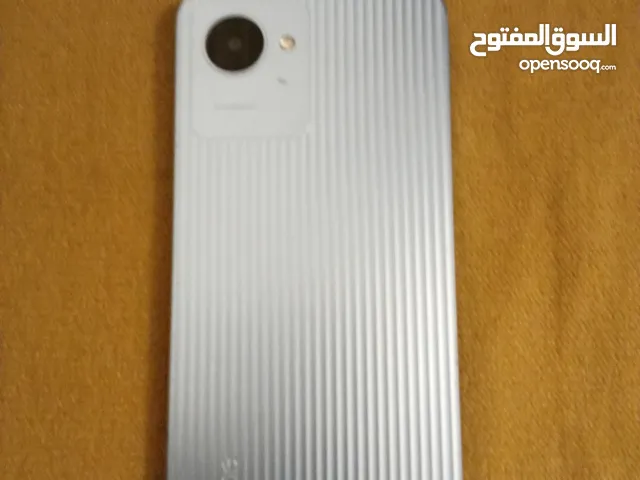 Realme C30 32 GB in Benghazi