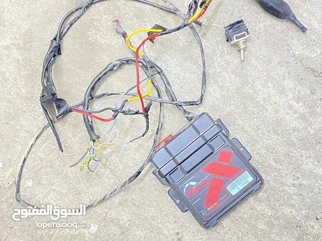 يوني شب اكس مع كامل اغراضة