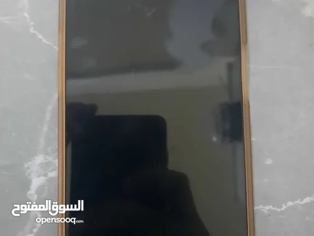 Oppo A77s 128 GB in Al Riyadh