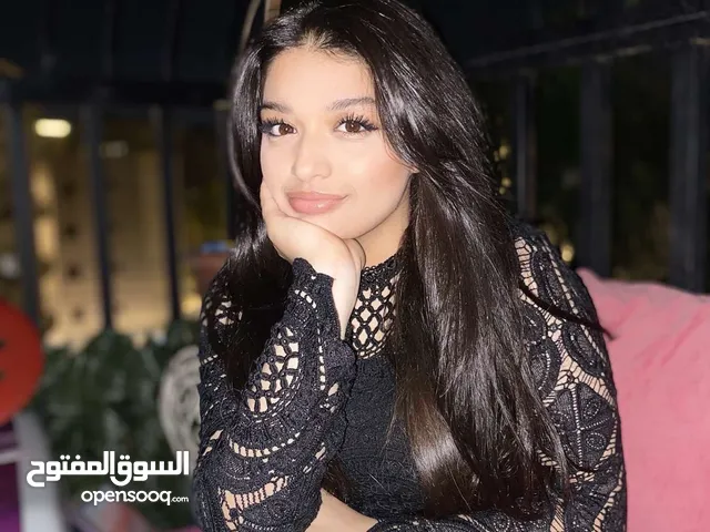 zain abutaa