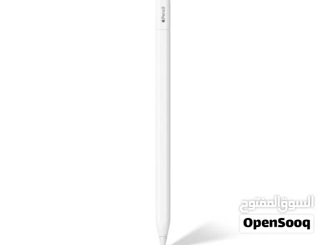قلم ابل ايباد Pencil-C