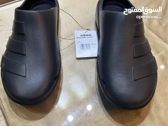 كروكس اديداس اصلي جديد للبيع