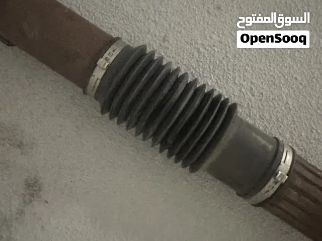شفت jk موديل 2014
