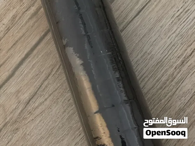 قطع غيار جيب