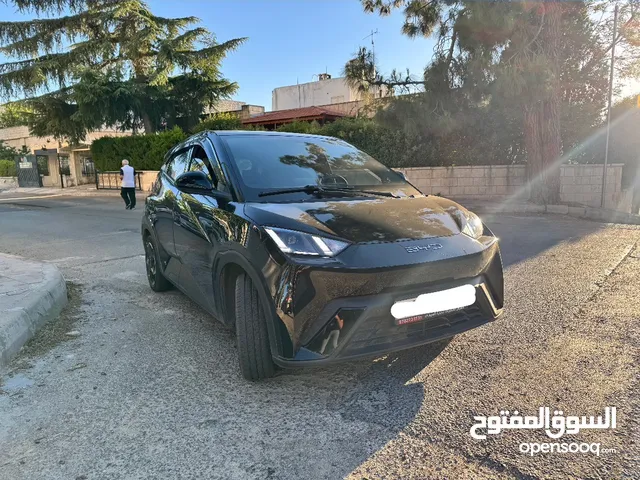 توصيل طلاب/ موظفين