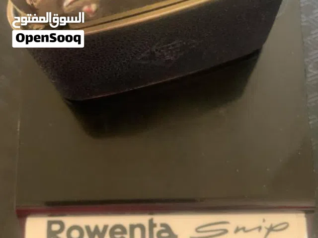 ولاعة المانية لاصحاب الذوق الراقي