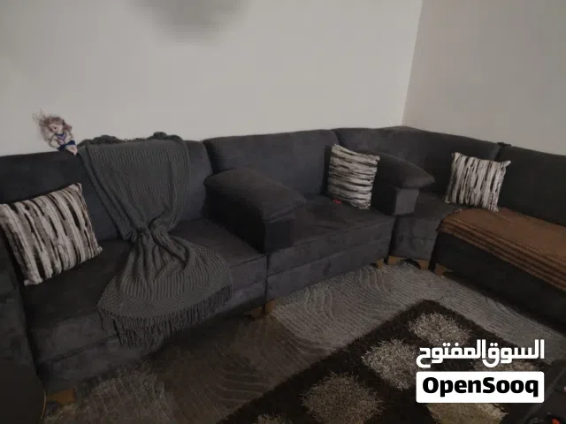 كورنر تفصيل