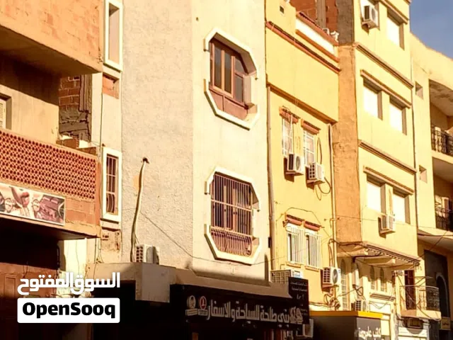 عقار استثماري للببع