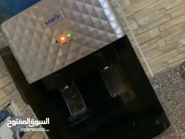 كلر استعمال خفيف
