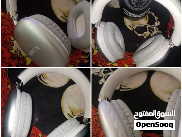 سماعتي2ن= beats studio3+VidvieS